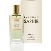 _8323758 SAPHIR New Romantica Women EDP spray 50ml