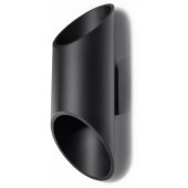Penne 30 SL.0114 40W G9 Black