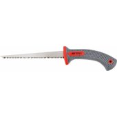AWTools AWTOOLS GIPSKARTONIO PJŪKLAS 160mm AW29510