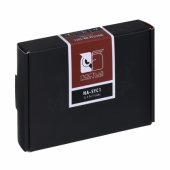 Noctua NF-SYC1 4 Pin Y Cable