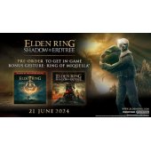 Elden Ring: Shadow of the Erdtree Edition for Xbox