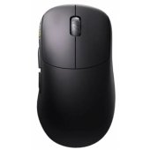 Thorn 4K Black