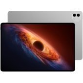 MagicPad 4 12.3" 16GB 512GB Grey 5301ASEJ