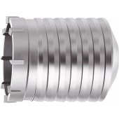 Makita Koronka wiertarska do betonu 80mm P-03800