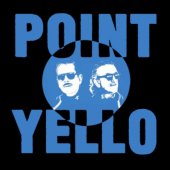 YELLO "Point"