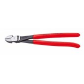 Knipex force-side cutter 74 01 250