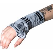 Wrist Brace Pognet 26367-M-1 (Right)
