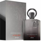 Supremacy Not Only Intense kvepalų ekstraktas 100ml