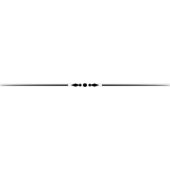 1000 Compact Corto Maltese 39808