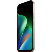 Redmi 17 4/ 256GB Oak Green