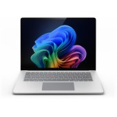 Surface Laptop 7 Copilot+ PC 15 120hz 238V 32GB 512SSD EN 11P Platinum