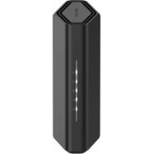 NETGEAR Nighthawk wireless router 2.5 Gigabit Ethernet Dual-b
