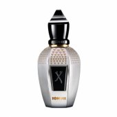 Tony Iommi Monkey Special EDP 100ml Tester