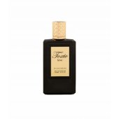 _8422590 GULF ORCHID Toxic Love EDP spray 100ml