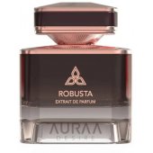 _8326803 AURAA DESIRE Robusta Extrait de Parfum spray 100ml