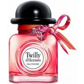Twilly d’Hermès Eau Poivrée EDP 50 ml