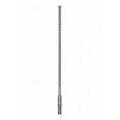 Wiertło Bosch do betonu SDS+ 6mm (2608836612)