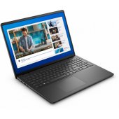16 DC16250 16 FHD+ IPS 120U 8GB 512SSD EN W11H