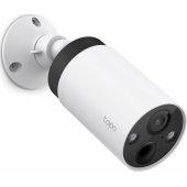 Tapo C420 Smart WiFi Security Camera