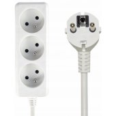 LB0080 1.5m White