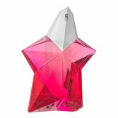 Mugler Angel Nova EDP 100 ml