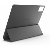 Folio Case Lenovo Idea Tab Plus 12.1" Luna Grey