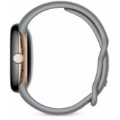 Pixel Watch Gold