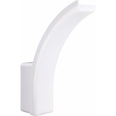 MCE511 W LED lempa 20W 4000K