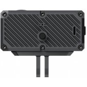 Ranger M1 Pro