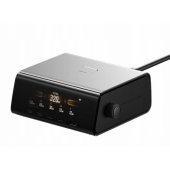 RAPID Pro 320W GaN