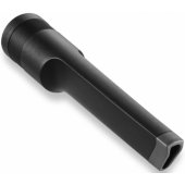 HX-CN crevice nozzle