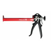 Pro-Line Sustiprintas tankių masių pistoletas HD 225mm 18008