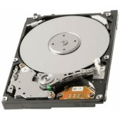 1TB ThinkSystem ST50 SATA III