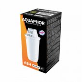 A5H