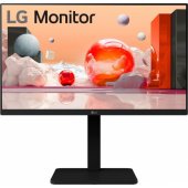 24BA560-B 23.8" IPS 16:9