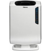 AeraMax DX55