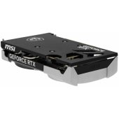 GeForce RTX 5060 VENTUS 2X OC V1 8G GDDR7 128bit