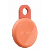 Chipolo coral
