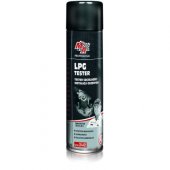 Amtra LPG tester szczelności 500ml 20-A25
