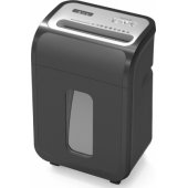 ONP805M P-5