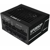 SP850P 850W Black