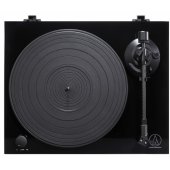 AT-LPW50PB