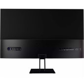 Gaming Monitor G27i 27" IPS 16:9 ELA5375EU