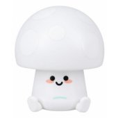 Fun Guy Mushroom Light