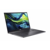 Aspire 17 A17-51M-523U 17.3 FHD 120U 16GB 512SSD EN W11 Black