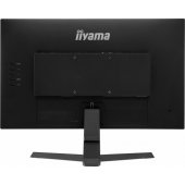 G-Master G2770HSU-B1 27" IPS 16:9