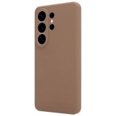 Beaver Cover Samsung Galaxy S26 Ultra, Moucha briedis
