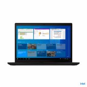 13.3" ThinkPad X13 G2 i5-1145G7 16GB 256GB SSD Win 11 Pro ReNew
