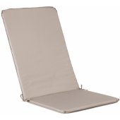 OHIO 50x120x2,5cm Beige