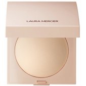 Laura Mercier Real Flawless Lumin. tobulinanti presuota pudra